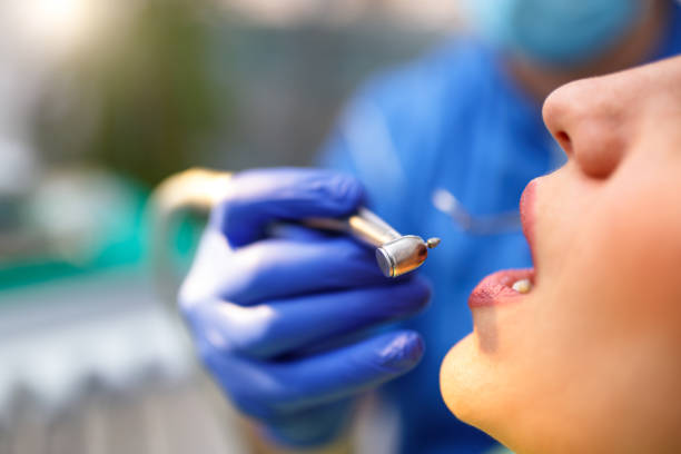 Cedar Knolls, NJ Dental Services Company